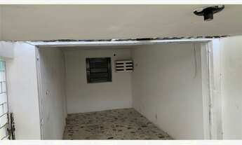 Imagem 4: Casa à venda na Jatiúca, com 175m², valor R$ 616.000,00