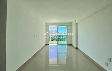 Imagem 7: Nature Condomínio - Guararapes - 146 Metros - 3 Suítes