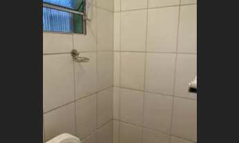 Imagem 5: Casa para venda possui 70 metros quadrados com 2 quartos em Liberdade - Salvador - Bahia