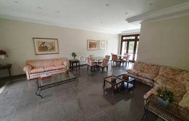 Imagem 6: Apartamento à venda no Jardim Proença - Campinas/SP