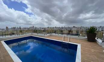 Imagem: Ed Eugênio Soares Magnifica Cobertura