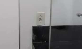 Imagem 5: Apto todo mobiliado no Barreto c/ 2 quartos, 1br, 1vg