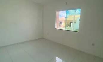 Imagem 3: Alugo casa em condomínio no Araçagy