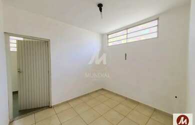 Imagem 2: Casa (térrea na rua) 2 dormitórios, cozinha planejada