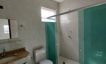 Imagem 4: Casa Casa com 3 dormitórios