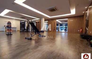 Imagem 3: Apartamento (tipo - padrao) 3 dormitórios/suite, cozinha planejada, portaria 24hs, salão d