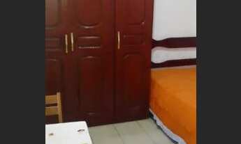 Imagem: Alugo kitnet mobiliada em Campos dos Goytacazes-RJ