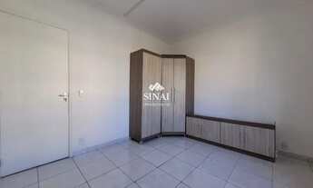 Imagem 6: APARTAMENTO C/ 2QTS NA PENHA RUA ENES FILHO