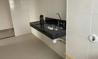 Imagem 3: Apartamento 2 dormitórios na Protásio!