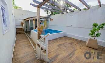 Imagem 2: COTIA - Casa de Condomínio - Granja Viana