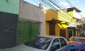 Imagem 2: CASA DE VILA - VERA CRUZ - MG