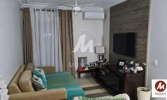 Imagem: Apartamento (tipo - padrao) 3 dormitórios/suite