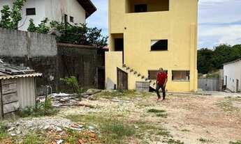 Imagem 5: Terreno 1.100m na Praia do Futuro