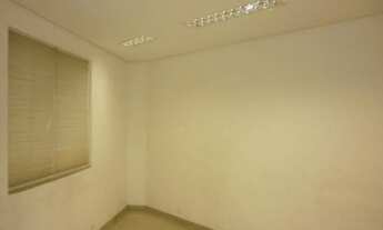 Imagem 5: CASA NO CABULA ( FEIRÃO IMOBILIÁRIO