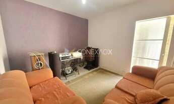 Imagem 6: Casa - Jardim Eulina - Campinas