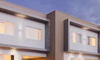 Imagem 5: Últimas unidades Condomínio like Ananindeua-PA