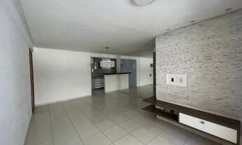 Imagem: Apartamento para venda 80m2 com 2 quartos