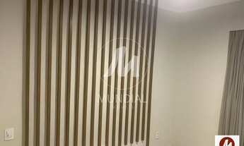 Imagem 5: Apartamento (tipo - padrao) 1 dormitórios/suite, cozinha planejada, elevador, em condomíni