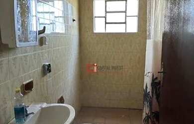 Imagem 6: Casa com 2 dormitórios para alugar, 80 m² por R$ 1.500,00/mês - Capotuna - Jaguariúna/SP