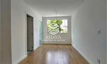 Imagem 6: BELO HORIZONTE - Casa de Condomínio - Itapoã