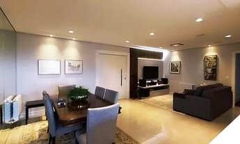 Imagem 5: CAXIAS DO SUL - Cobertura - Universitario