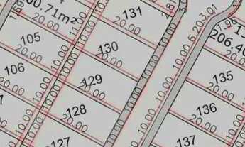 Imagem: Terreno Condomínio em Barra dos Coqueiros