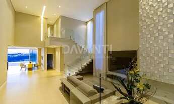 Imagem 6: Casa térrea à venda no Condominio Campo de Toscana em Vinhedo