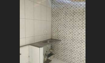 Imagem 4: Casa para alugar