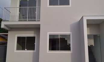 Imagem: Alugo apartamento 2 quartos a 600m da praia