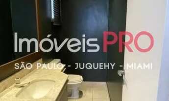 Imagem 4: Apartamento para venda - 4 dormitórios - Brooklin