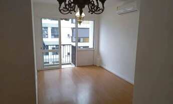 Imagem: Apartamento com 2 quartos à venda, 76 m²