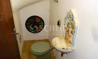 Imagem 4: Casa a venda Jd Campo grande 3quartos 2vagas