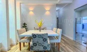 Imagem 3: Casa de condomínio térrea para aluguel possui 300 metros quadrados com 3 quartos