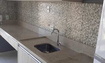 Imagem 2: Metrô Vila Prudente. Amplo Studio com 33 m2, sacada gourmet com fechamento de vidro retrát