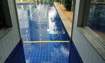 Imagem: Apartamento para venda com 4 quartos- Bairro