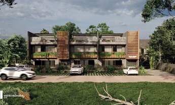 Imagem 1: Lançamento a 150m do mar na Praia do Riacho - São Miguel dos Milagres/AL