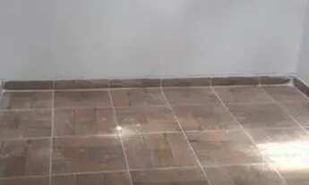 Imagem 3: Aluguel de casa de 1 andar com varanda