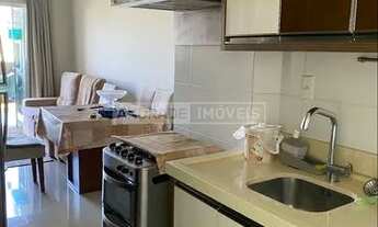 Imagem 2: Apartamento no São João