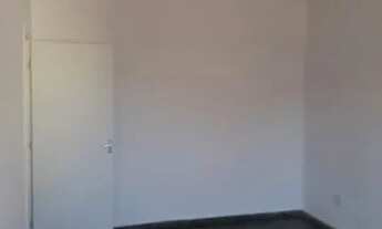 Imagem 3: ALUGO EXCELENTE CASA