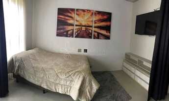 Imagem 7: Itajaí - Apartamento Padrão - PRAIA BRAVA