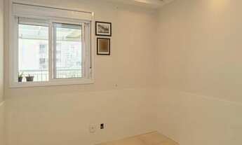 Imagem 5: Apartamento para venda possui 69 metros quadrados com 2 quartos em Barra Funda - São Paulo