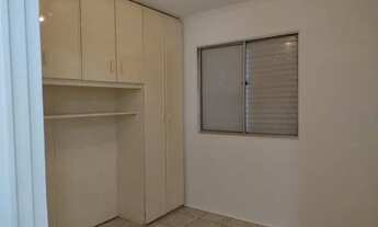 Imagem 4: Apartamento à venda, 50 m², 2 dormitório, 1 vaga