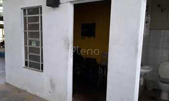 Imagem 6: Barracão - Jardim Chapadão - Campinas