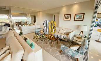 Imagem 6: SALVADOR - Apartamento Padrão - PATAMARES