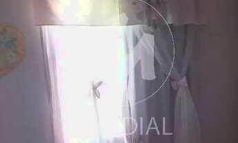 Imagem 7: Apartamento (tipo - padrao) 2 dormitórios, cozinha planejada, portaria 24hs, em condomínio