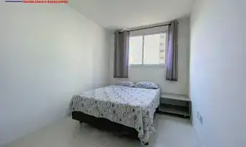 Imagem 6: Apartamento 3 quartos em Praia de Itaparica