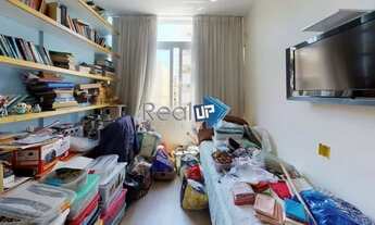 Imagem 6: Oportunidade, Copacabana 3 qts com vaga