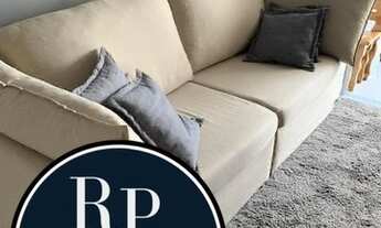 Imagem 2: SÃO PAULO - Apartamento Padrão - JARDIM ANÁLIA FRANCO