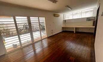 Imagem 7: Casa para locação comercial tem 450 metros quadrados com 4 quartos em Nova Campinas - Camp