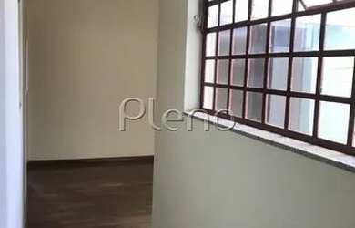 Imagem 6: Casa - Jardim Chapadão - Campinas